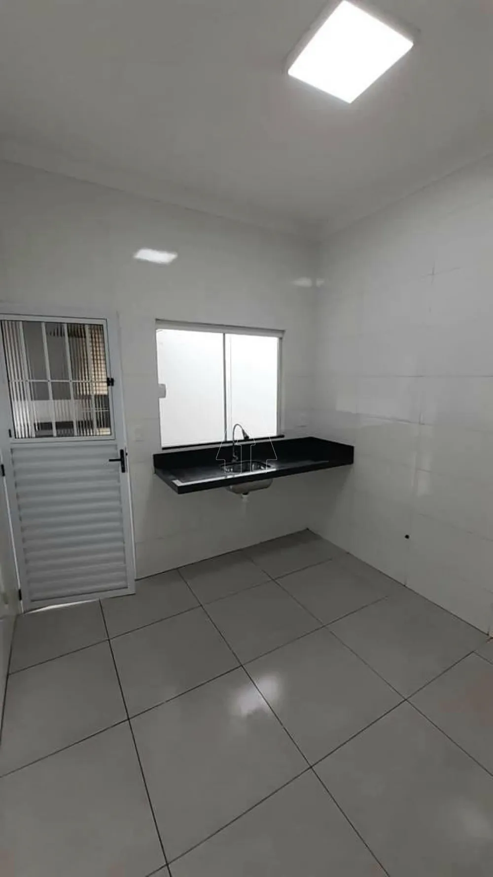 Comprar Casa / Residencial em Araçatuba R$ 220.000,00 - Foto 4