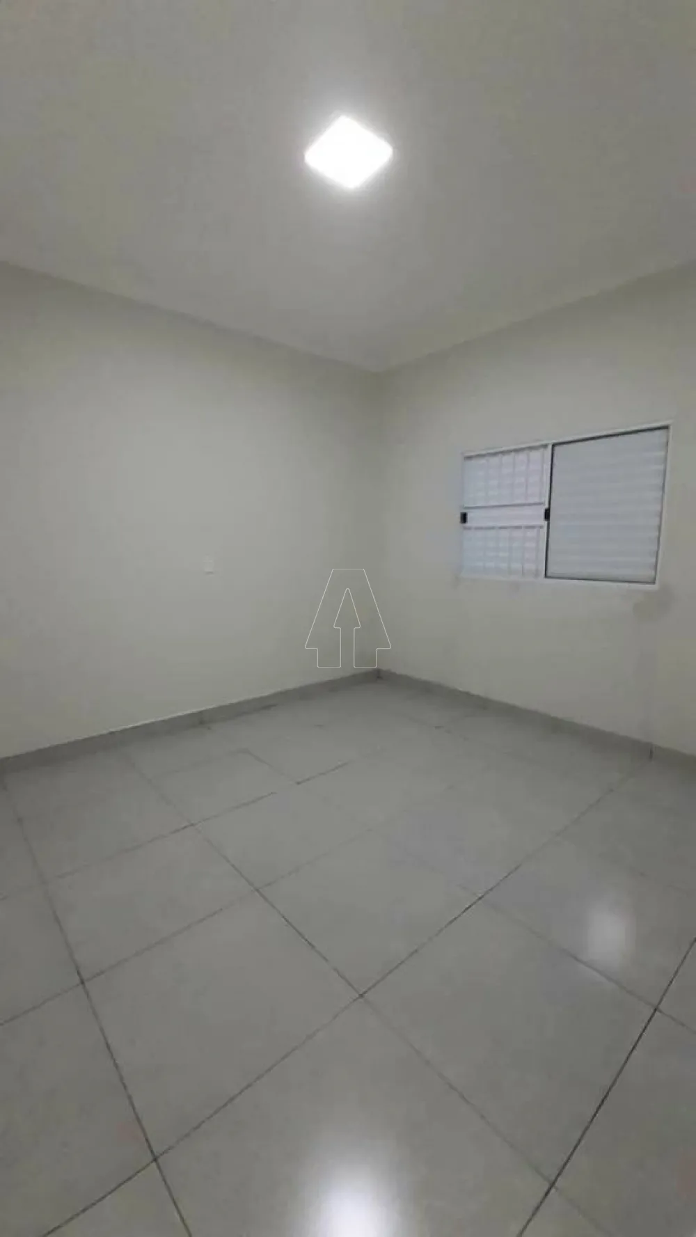 Comprar Casa / Residencial em Araçatuba R$ 220.000,00 - Foto 7