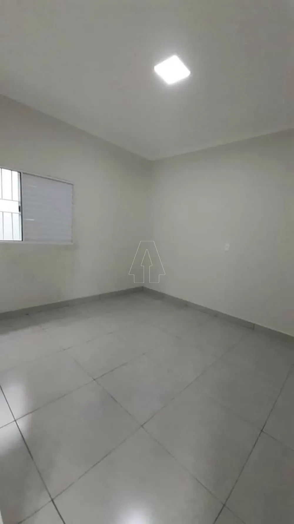 Comprar Casa / Residencial em Araçatuba R$ 220.000,00 - Foto 8