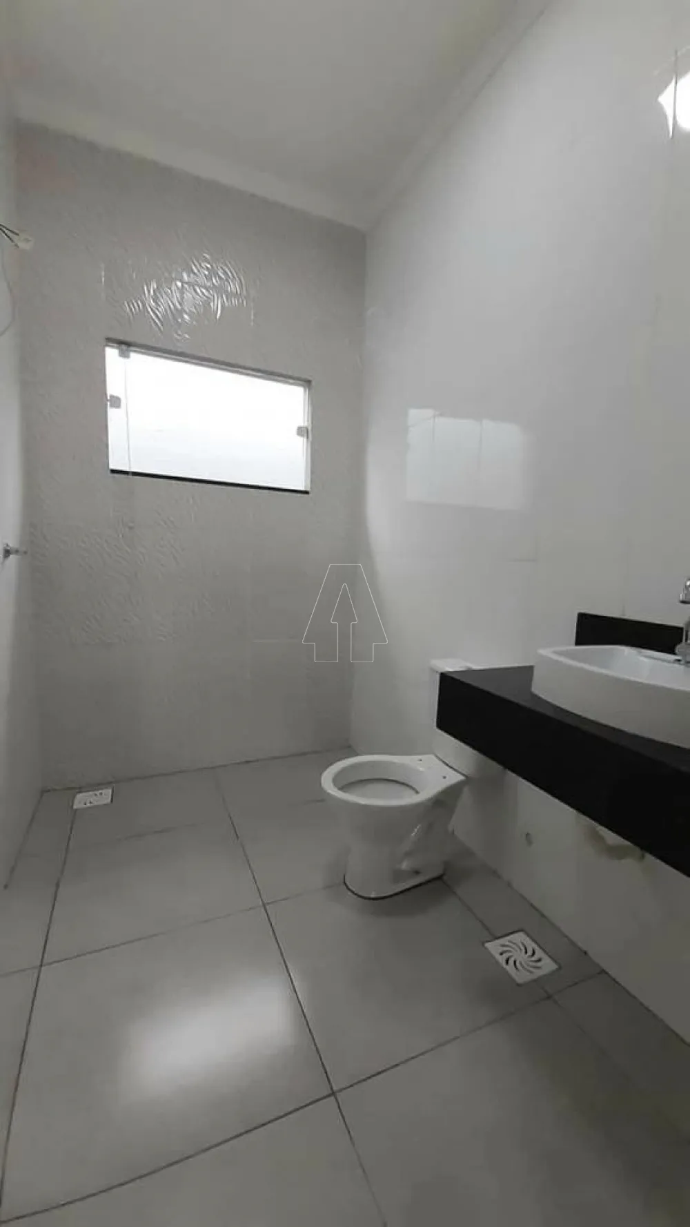 Comprar Casa / Residencial em Araçatuba R$ 220.000,00 - Foto 10