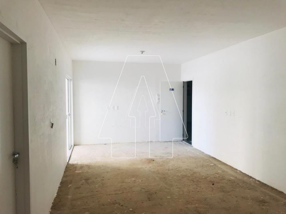 Comprar Apartamento / Padrão em Araçatuba R$ 290.000,00 - Foto 1
