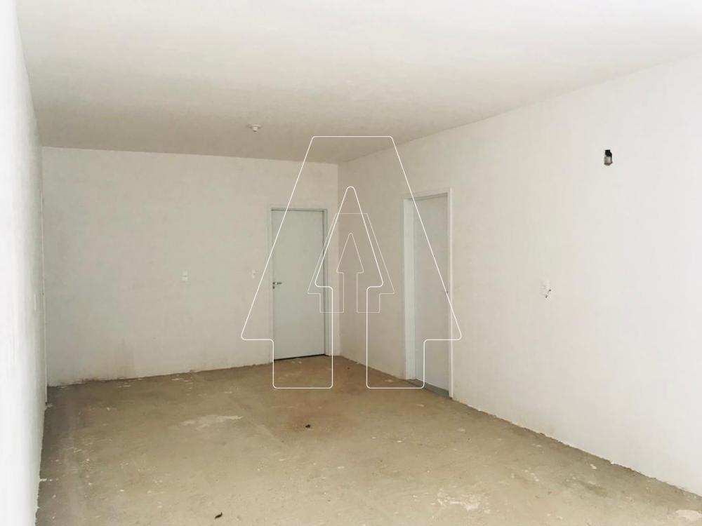 Comprar Apartamento / Padrão em Araçatuba R$ 290.000,00 - Foto 2