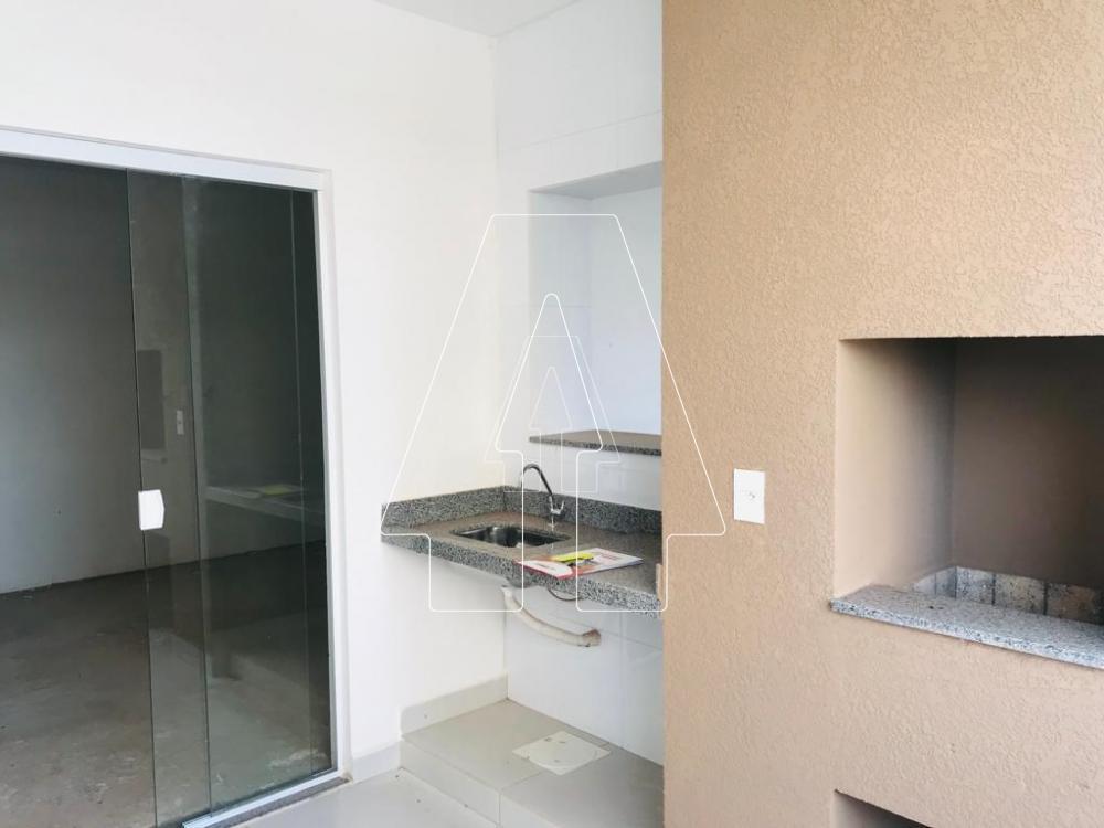 Comprar Apartamento / Padrão em Araçatuba R$ 290.000,00 - Foto 10