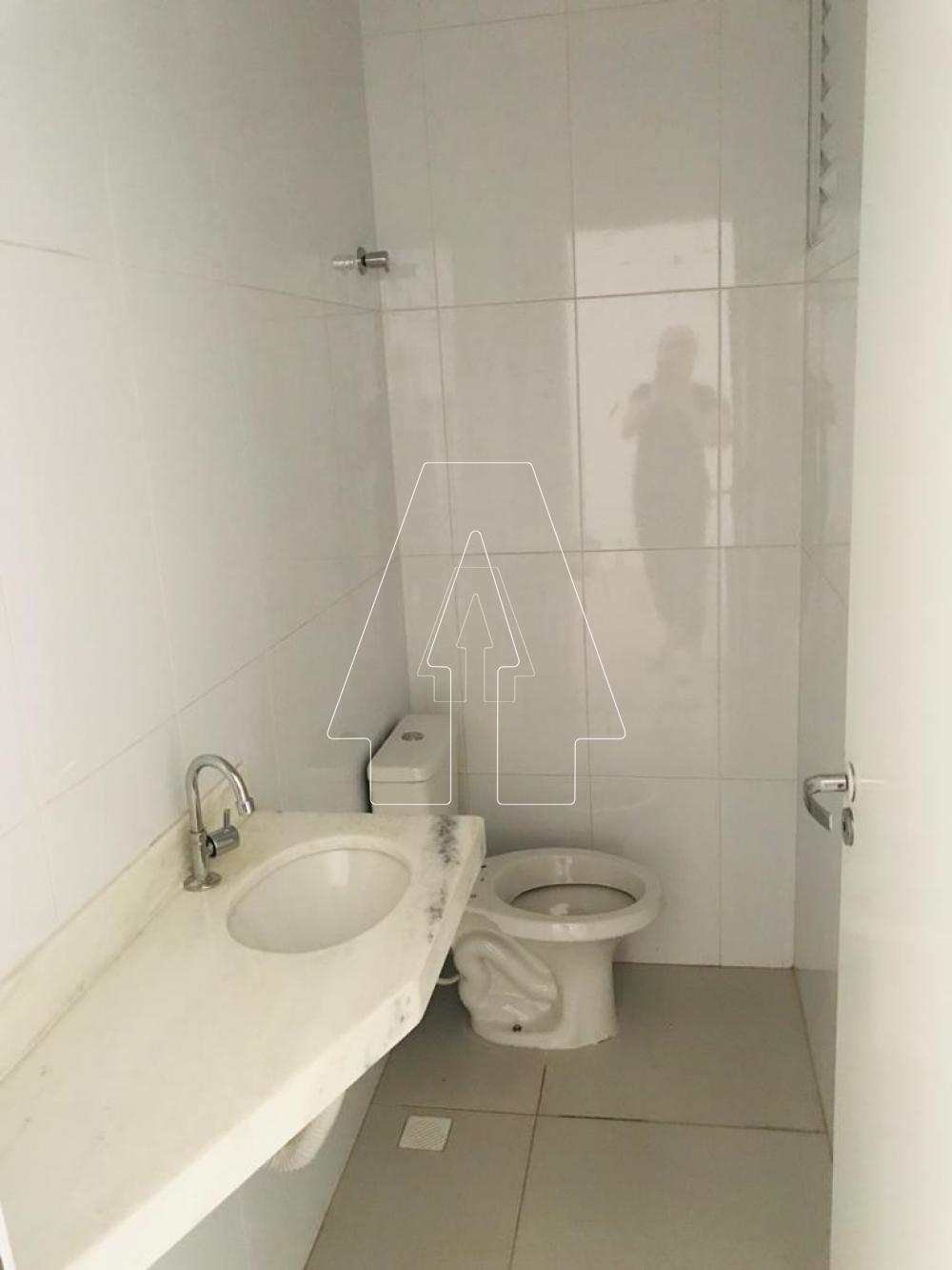 Comprar Apartamento / Padrão em Araçatuba R$ 290.000,00 - Foto 14