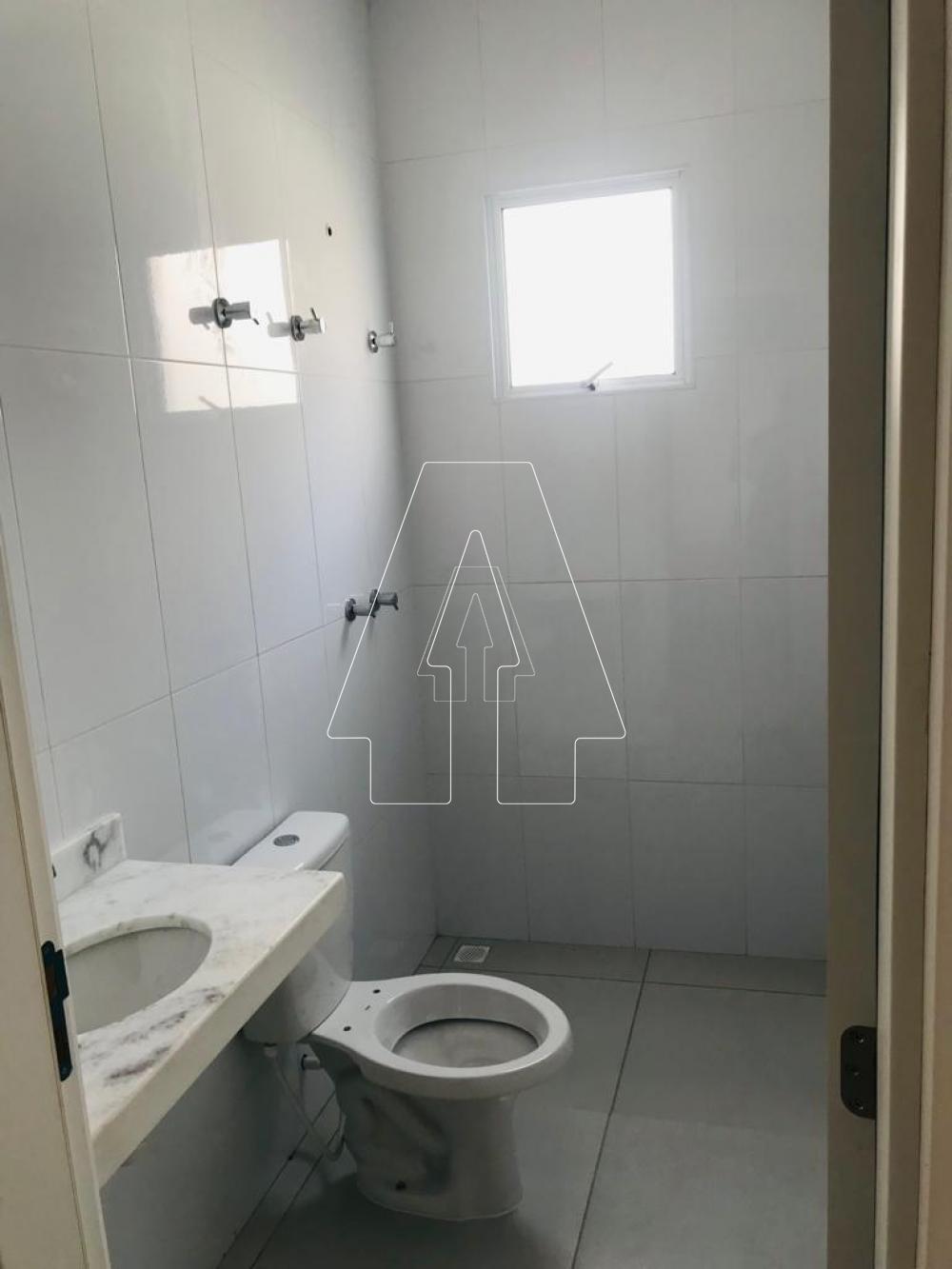 Comprar Apartamento / Padrão em Araçatuba R$ 290.000,00 - Foto 15