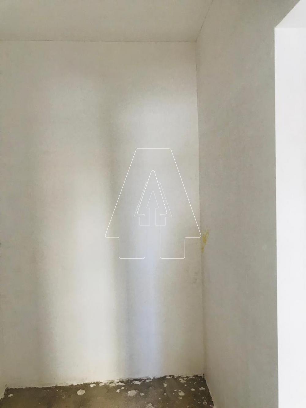 Comprar Apartamento / Padrão em Araçatuba R$ 290.000,00 - Foto 5