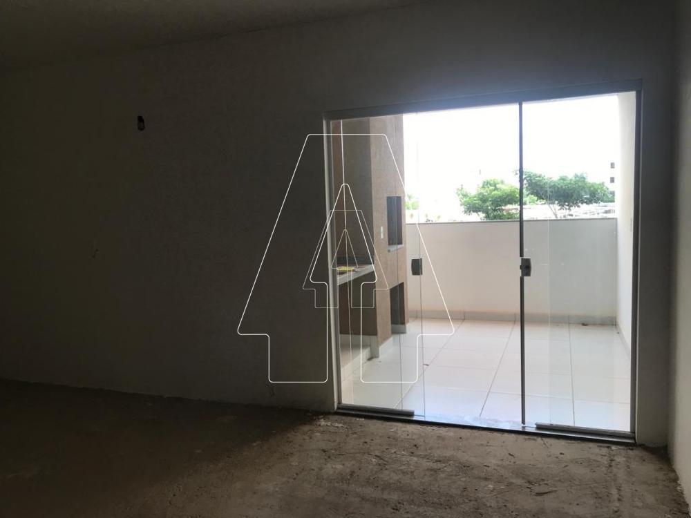 Comprar Apartamento / Padrão em Araçatuba R$ 290.000,00 - Foto 6