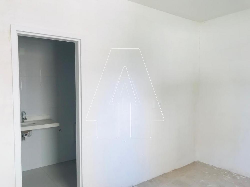 Comprar Apartamento / Padrão em Araçatuba R$ 290.000,00 - Foto 7