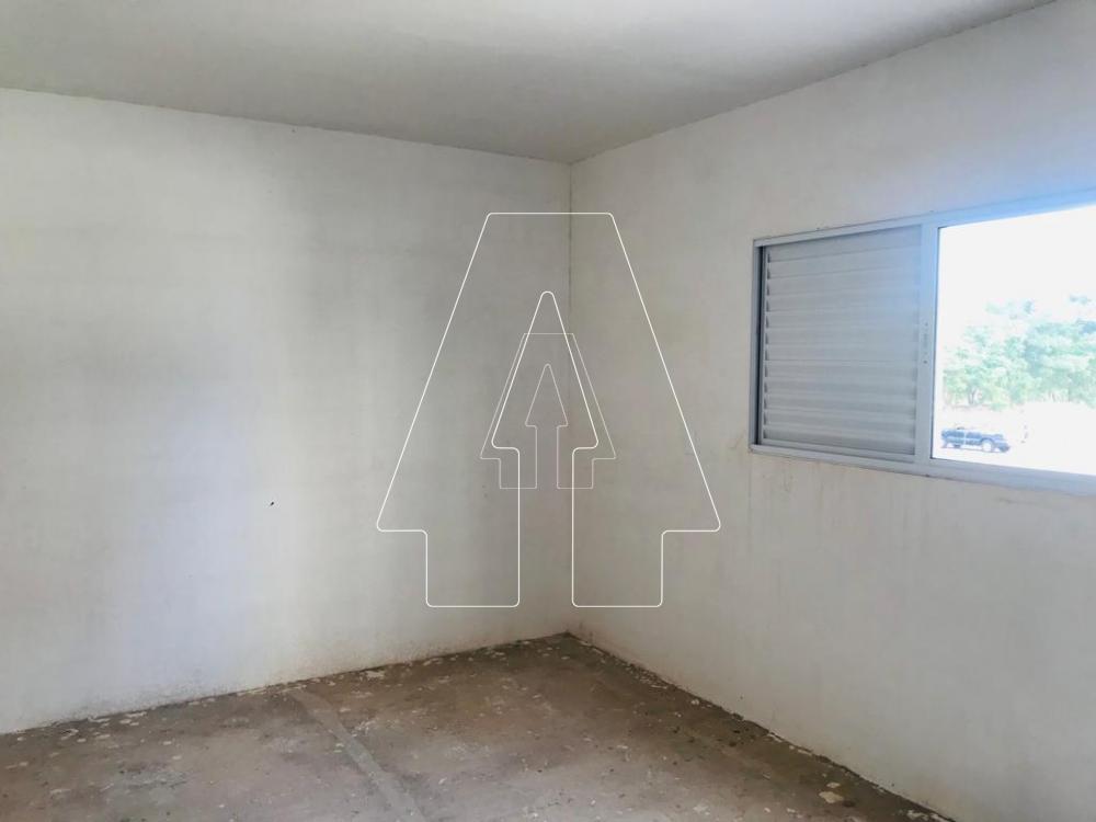 Comprar Apartamento / Padrão em Araçatuba R$ 290.000,00 - Foto 8