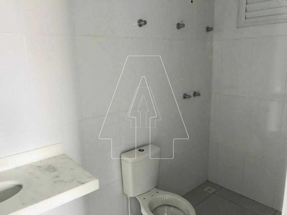 Comprar Apartamento / Padrão em Araçatuba R$ 290.000,00 - Foto 9