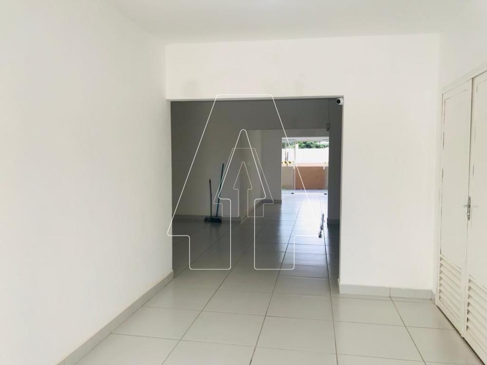 Comprar Apartamento / Padrão em Araçatuba R$ 290.000,00 - Foto 16