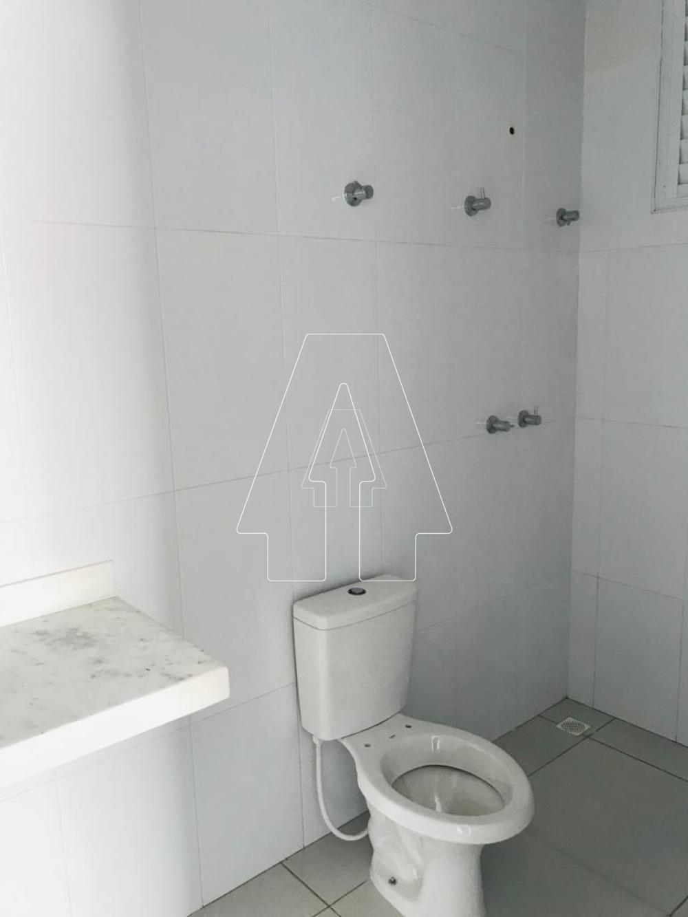 Comprar Apartamento / Padrão em Araçatuba R$ 290.000,00 - Foto 13