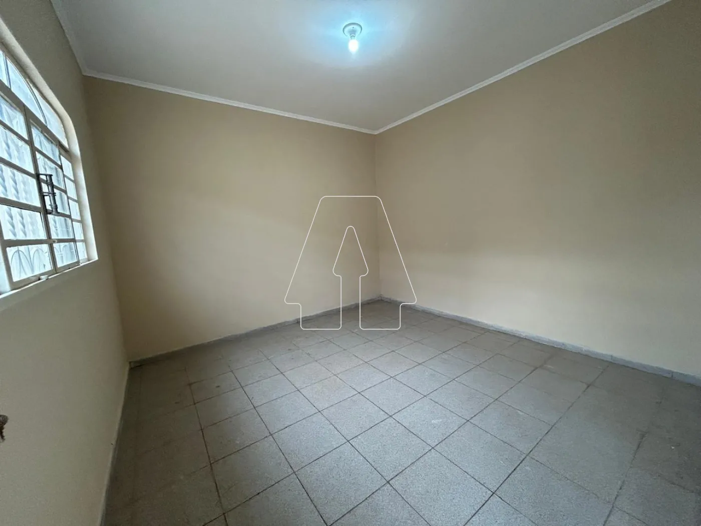 Alugar Casa / Residencial em Araçatuba R$ 2.800,00 - Foto 19