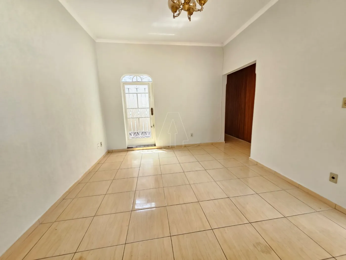 Alugar Casa / Residencial em Araçatuba R$ 2.800,00 - Foto 4