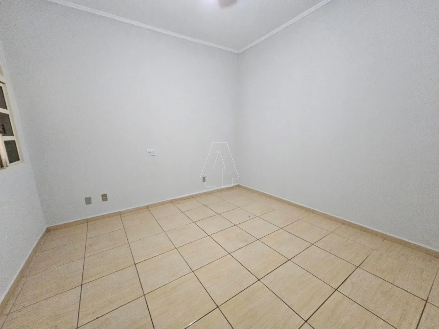 Alugar Casa / Residencial em Araçatuba R$ 2.800,00 - Foto 7