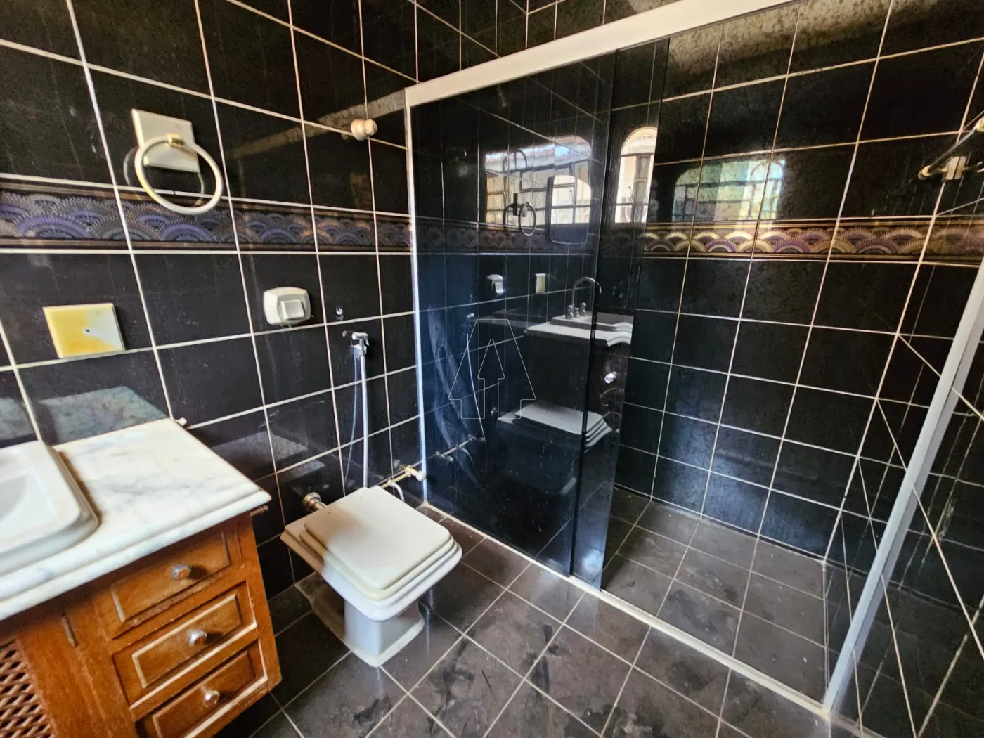 Alugar Casa / Residencial em Araçatuba R$ 2.800,00 - Foto 9