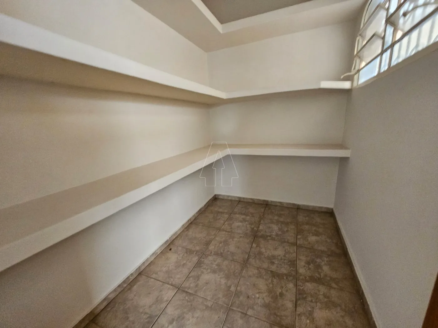 Alugar Casa / Residencial em Araçatuba R$ 2.800,00 - Foto 13