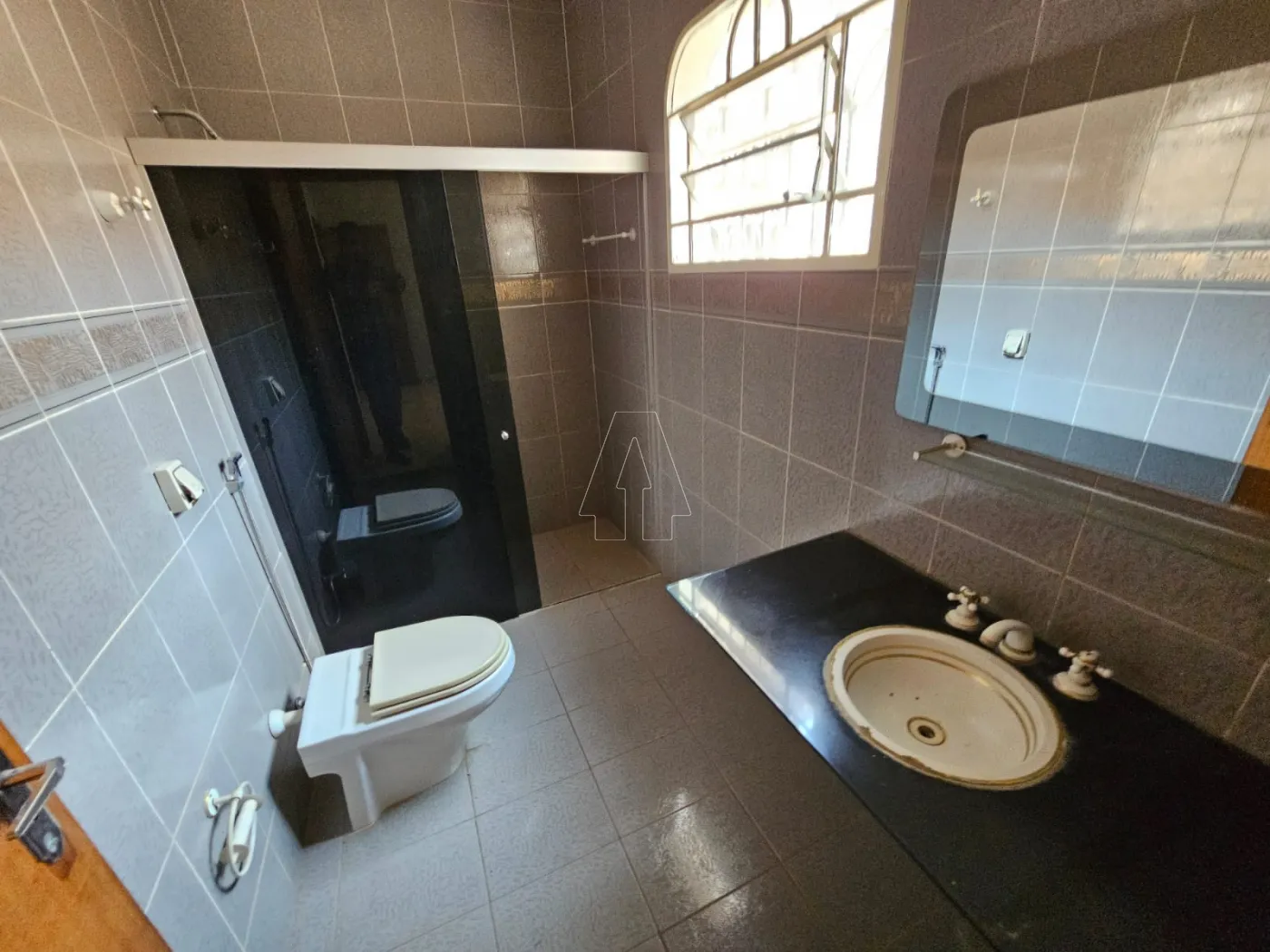 Alugar Casa / Residencial em Araçatuba R$ 2.800,00 - Foto 10