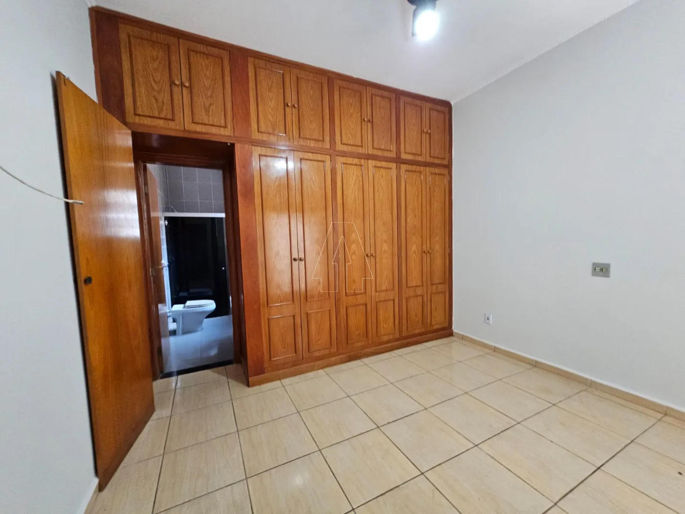 Alugar Casa / Residencial em Araçatuba R$ 2.800,00 - Foto 11