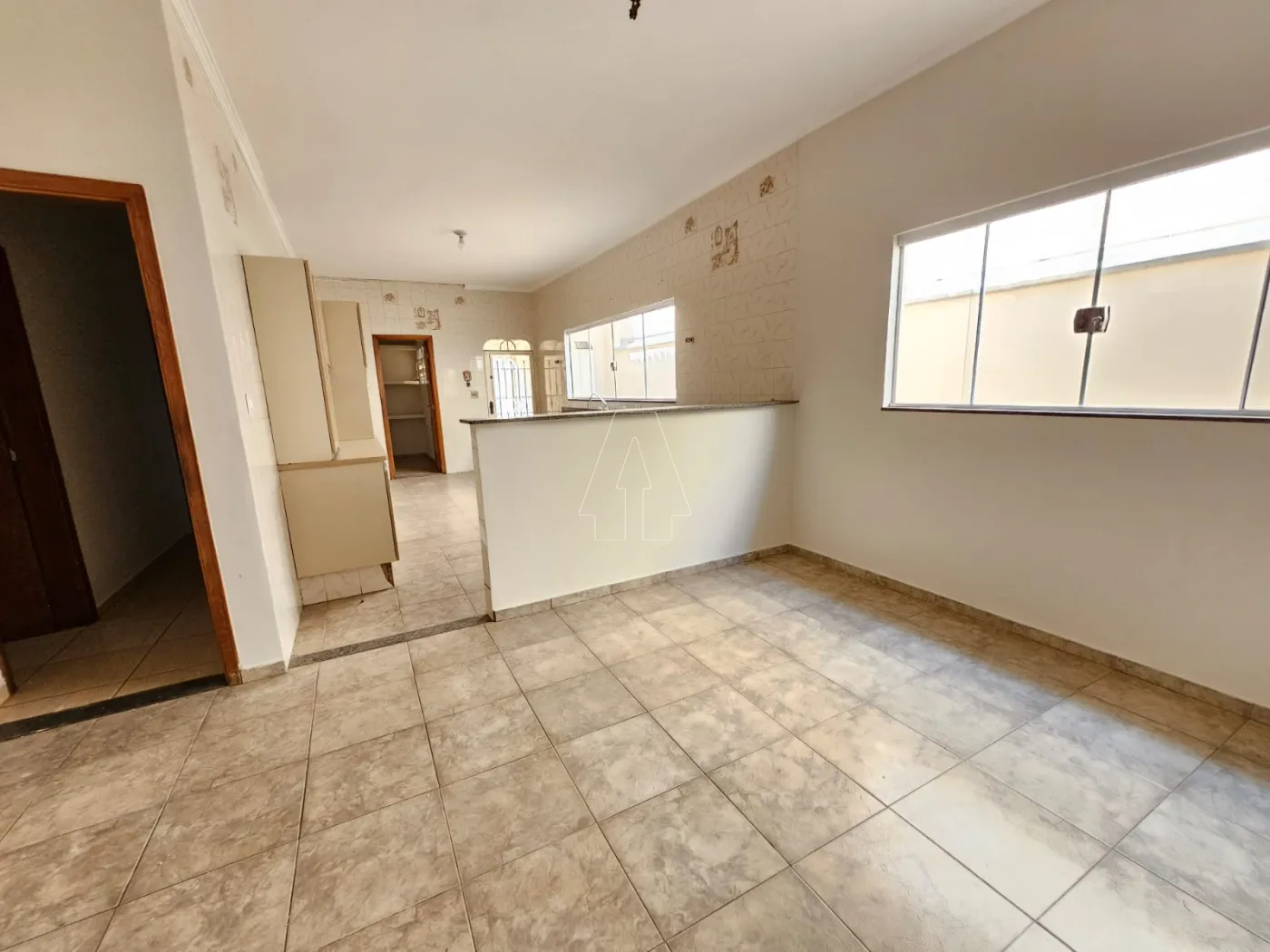 Alugar Casa / Residencial em Araçatuba R$ 2.800,00 - Foto 6