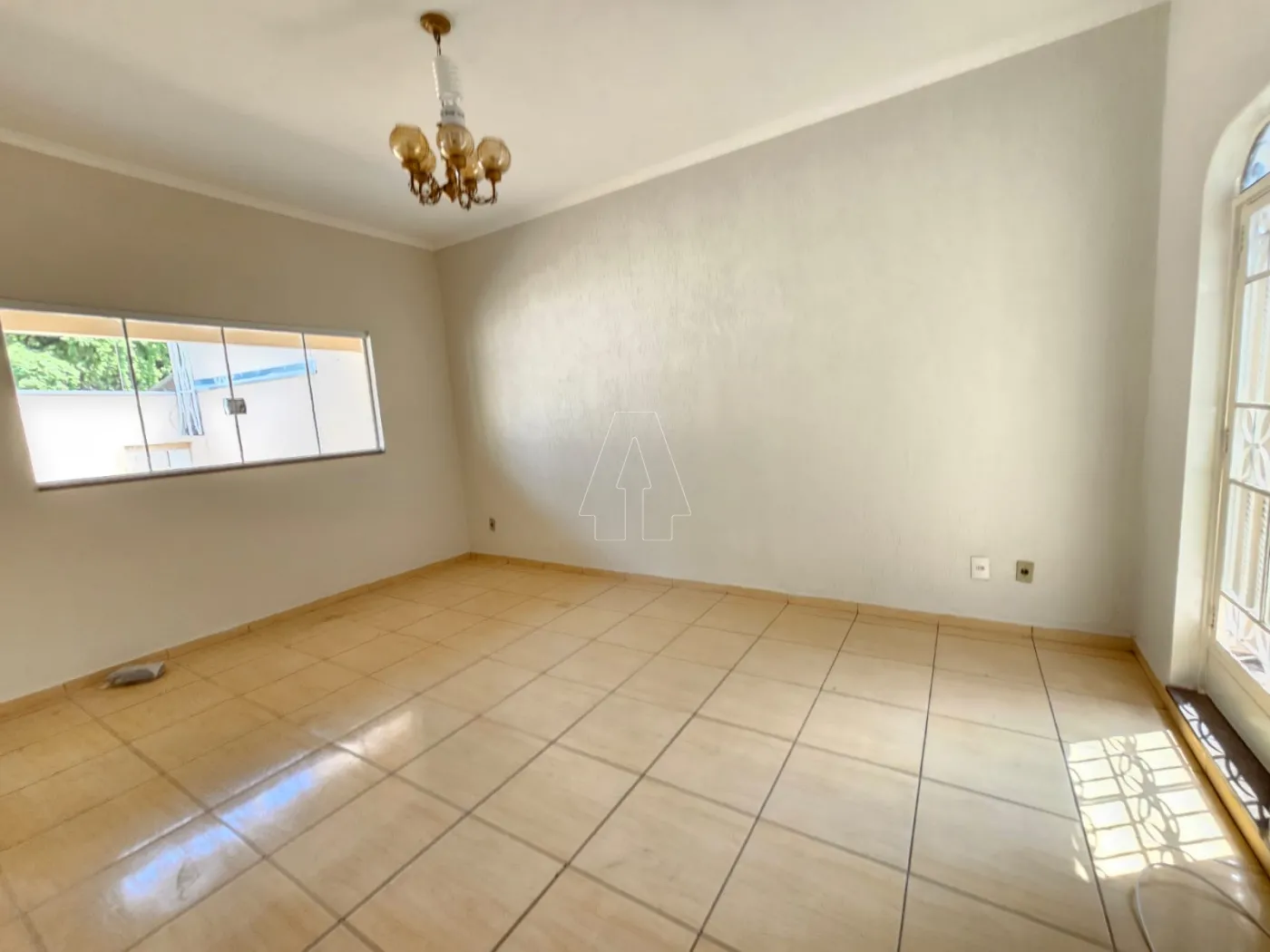 Alugar Casa / Residencial em Araçatuba R$ 2.800,00 - Foto 5
