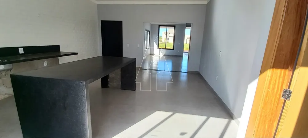 Comprar Casa / Condomínio em Araçatuba R$ 666.000,00 - Foto 2
