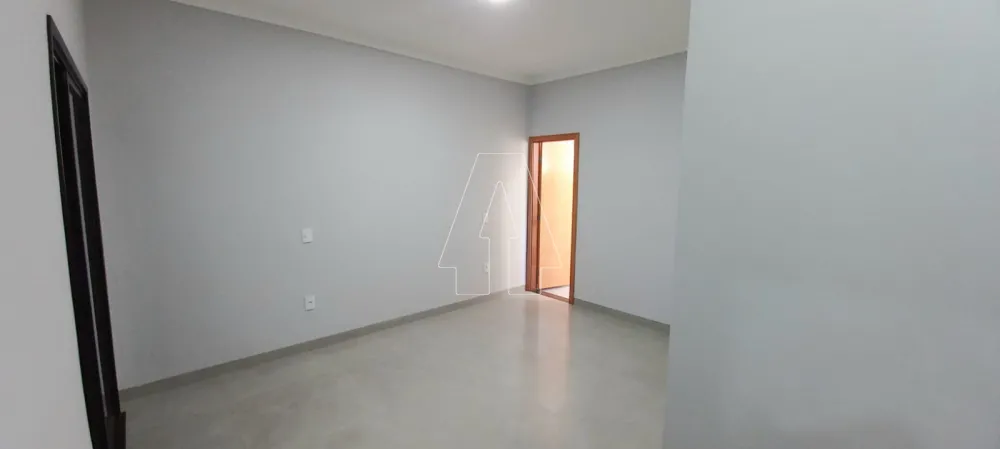 Comprar Casa / Condomínio em Araçatuba R$ 666.000,00 - Foto 10