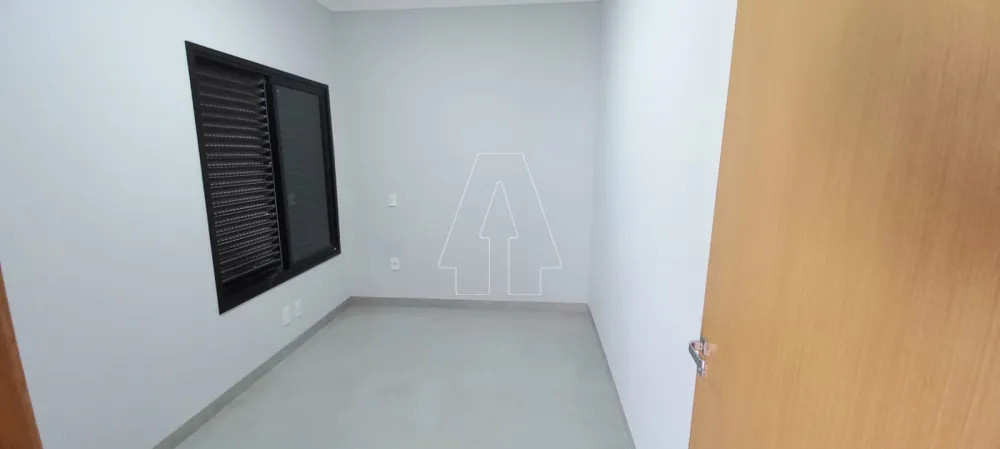 Comprar Casa / Condomínio em Araçatuba R$ 666.000,00 - Foto 7