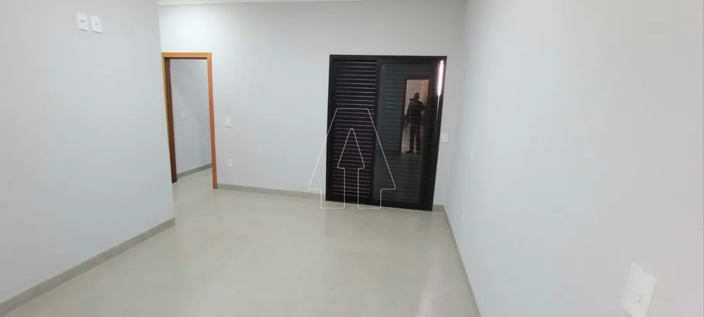 Comprar Casa / Condomínio em Araçatuba R$ 666.000,00 - Foto 12