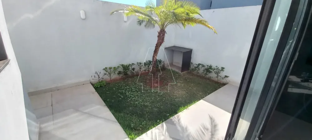 Comprar Casa / Condomínio em Araçatuba R$ 666.000,00 - Foto 14