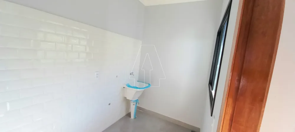 Comprar Casa / Condomínio em Araçatuba R$ 666.000,00 - Foto 15
