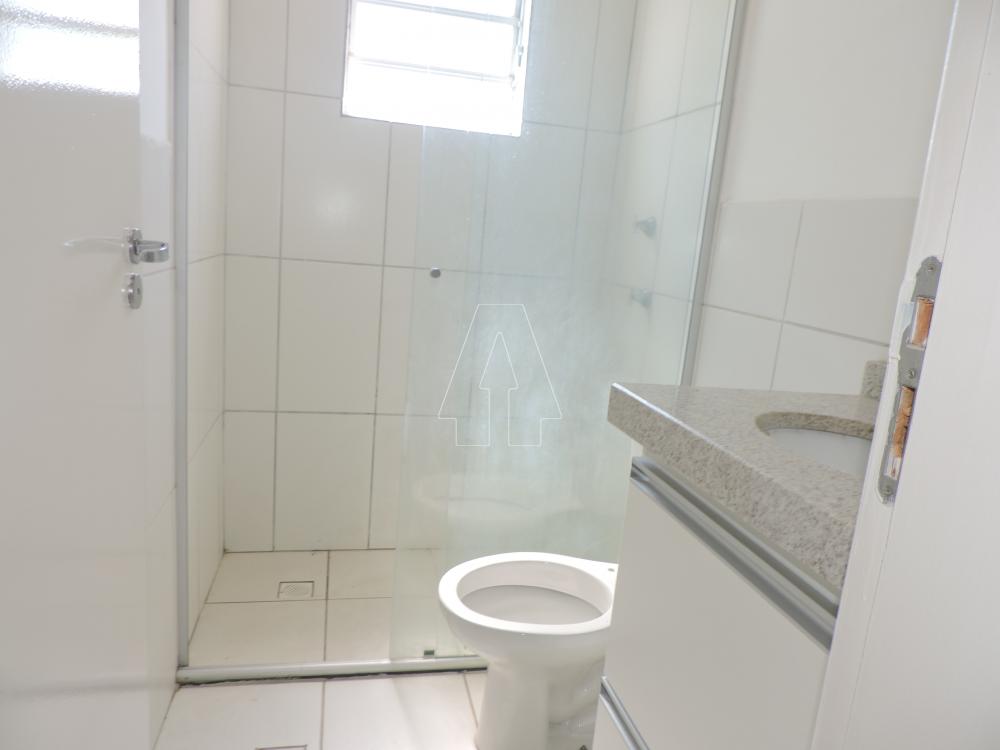 Alugar Apartamento / Padrão em Araçatuba R$ 1.500,00 - Foto 4