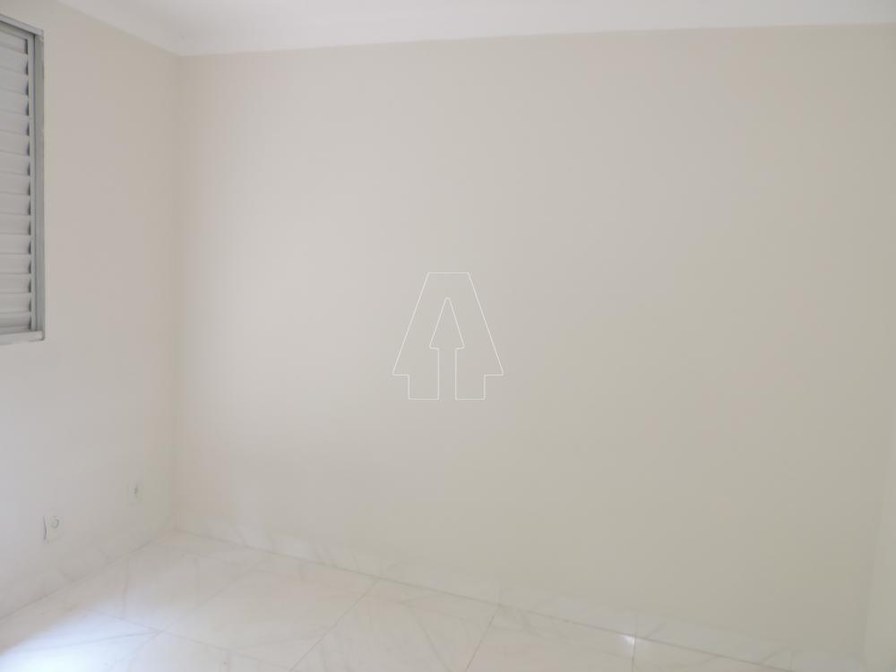 Alugar Apartamento / Padrão em Araçatuba R$ 1.500,00 - Foto 5