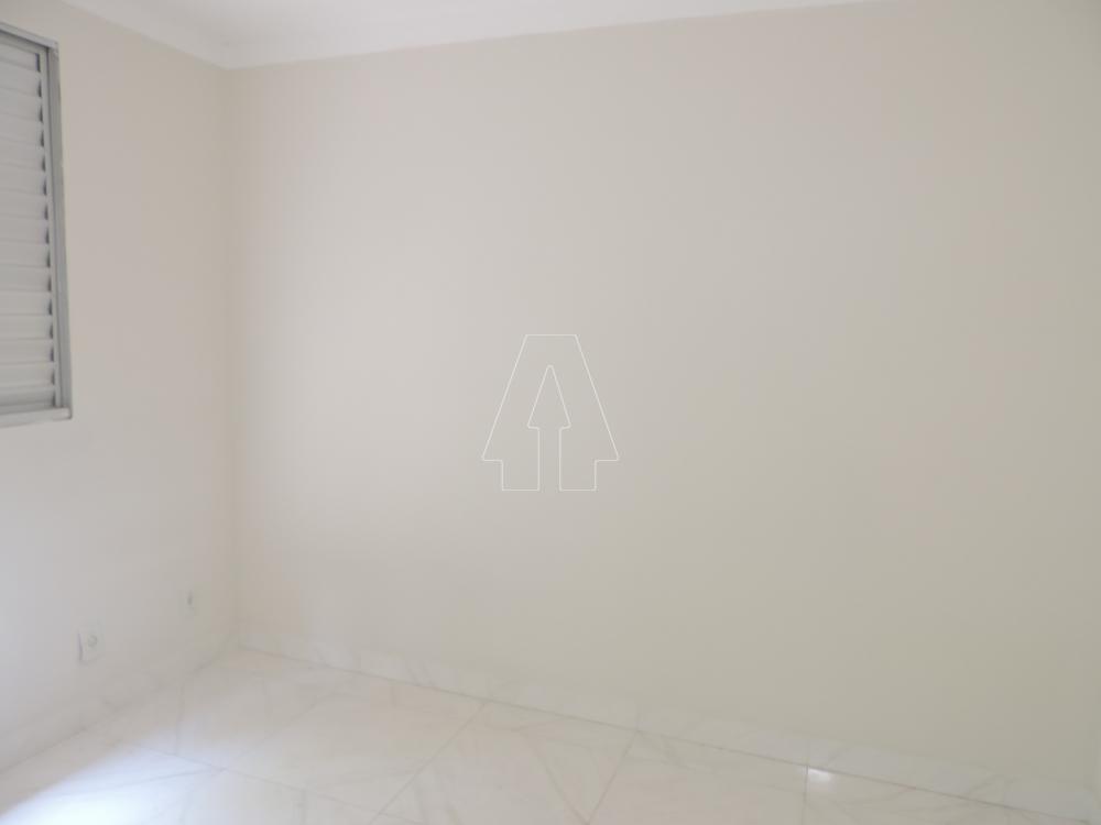 Alugar Apartamento / Padrão em Araçatuba R$ 1.500,00 - Foto 6