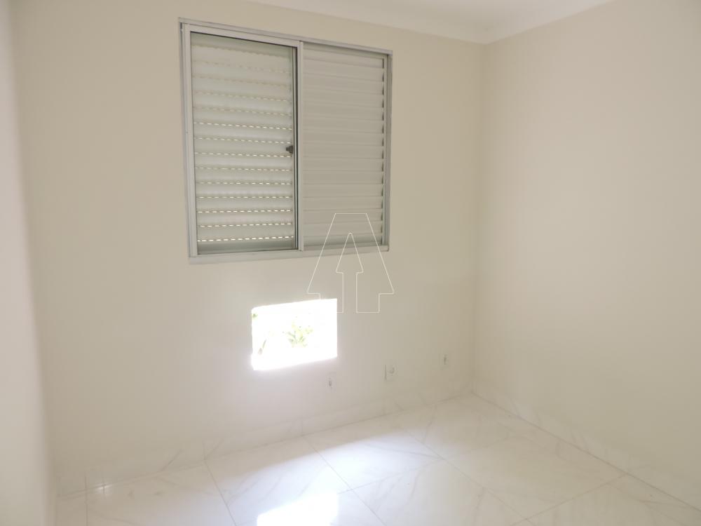 Alugar Apartamento / Padrão em Araçatuba R$ 1.500,00 - Foto 7