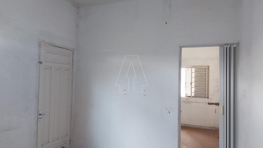 Comprar Comercial / Ponto Comercial em Araçatuba R$ 300.000,00 - Foto 1
