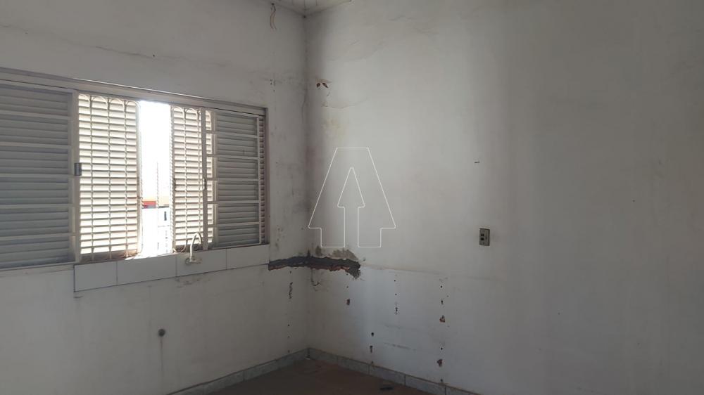 Comprar Comercial / Ponto Comercial em Araçatuba R$ 300.000,00 - Foto 2