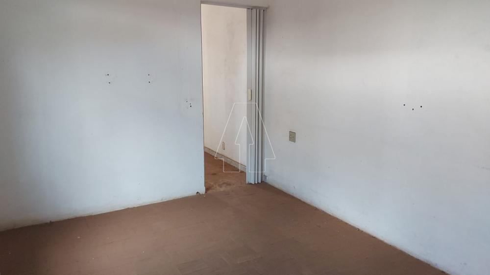 Comprar Comercial / Ponto Comercial em Araçatuba R$ 300.000,00 - Foto 3