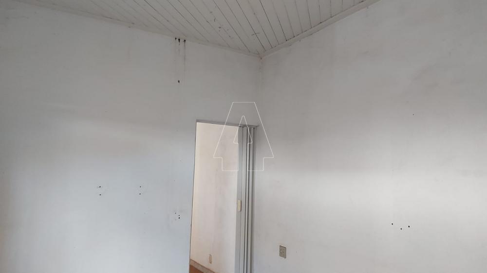 Comprar Comercial / Ponto Comercial em Araçatuba R$ 300.000,00 - Foto 4