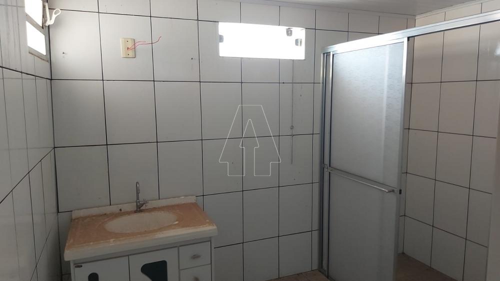 Comprar Comercial / Ponto Comercial em Araçatuba R$ 300.000,00 - Foto 5