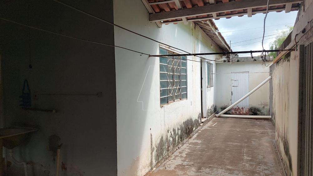 Comprar Comercial / Ponto Comercial em Araçatuba R$ 300.000,00 - Foto 6