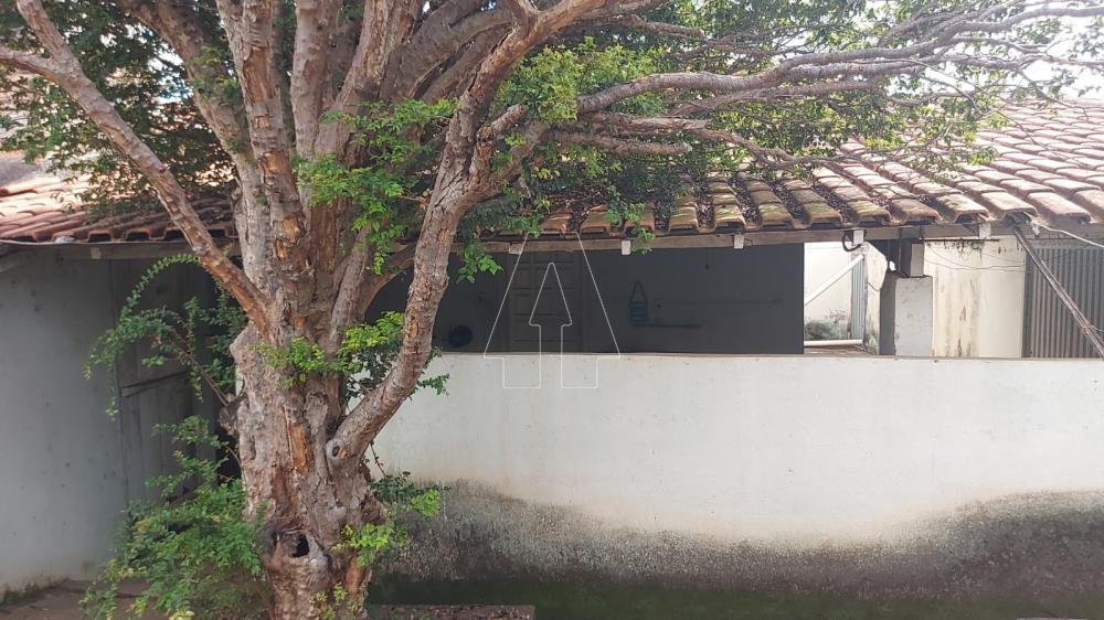 Comprar Comercial / Ponto Comercial em Araçatuba R$ 300.000,00 - Foto 7
