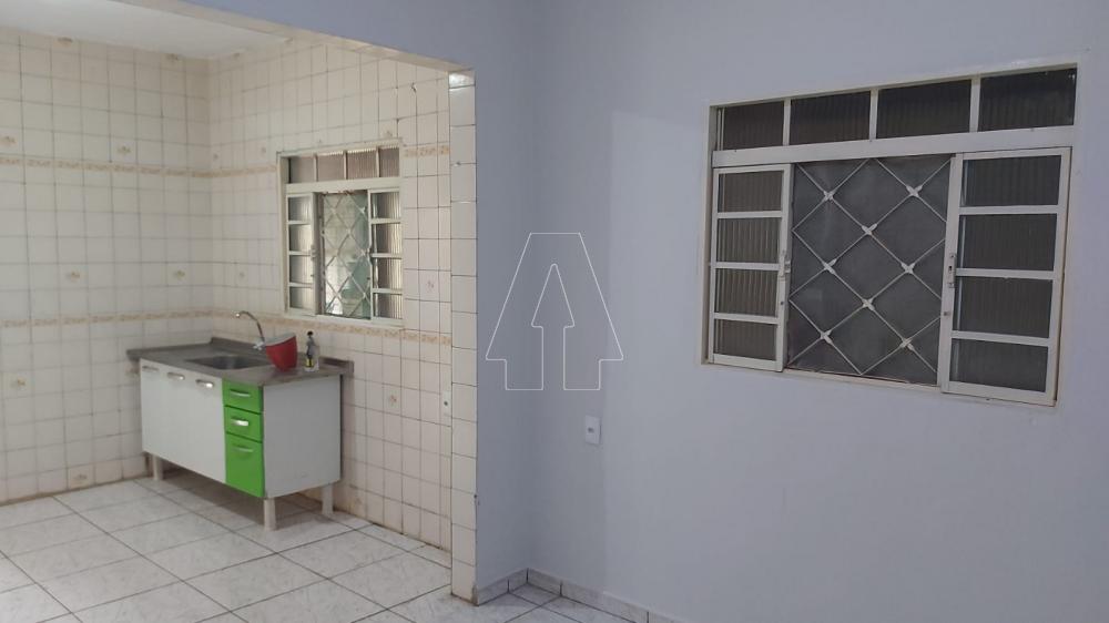 Comprar Casa / Residencial em Araçatuba R$ 270.000,00 - Foto 1