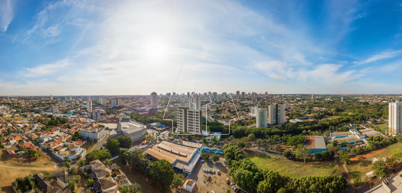 Comprar Apartamento / Padrão em Araçatuba - Foto 26