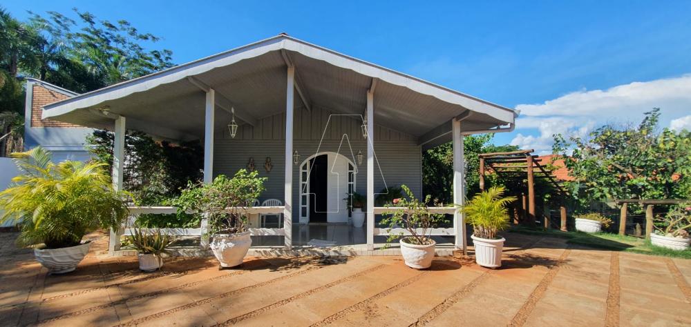Comprar Casa / Condomínio em Araçatuba R$ 1.050.000,00 - Foto 63