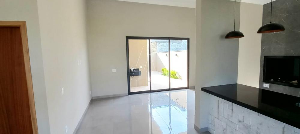 Comprar Casa / Condomínio em Araçatuba R$ 700.000,00 - Foto 3