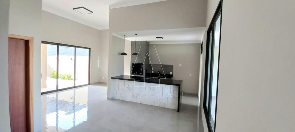 Comprar Casa / Condomínio em Araçatuba R$ 700.000,00 - Foto 4