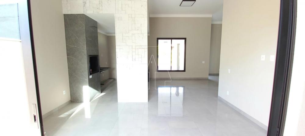 Comprar Casa / Condomínio em Araçatuba R$ 700.000,00 - Foto 5