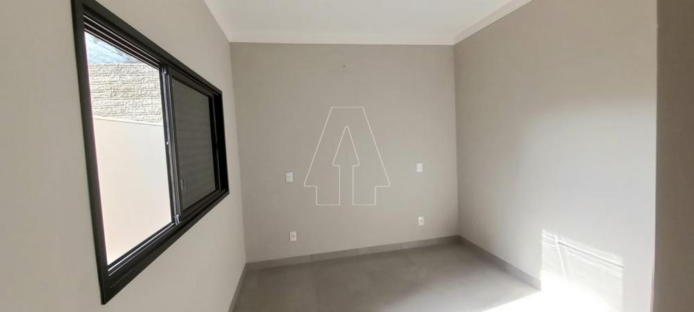 Comprar Casa / Condomínio em Araçatuba R$ 700.000,00 - Foto 6