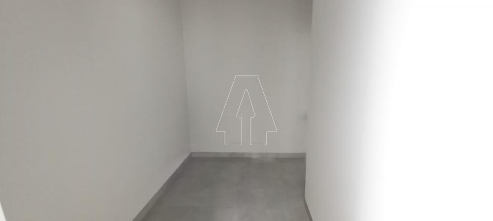 Comprar Casa / Condomínio em Araçatuba R$ 700.000,00 - Foto 7